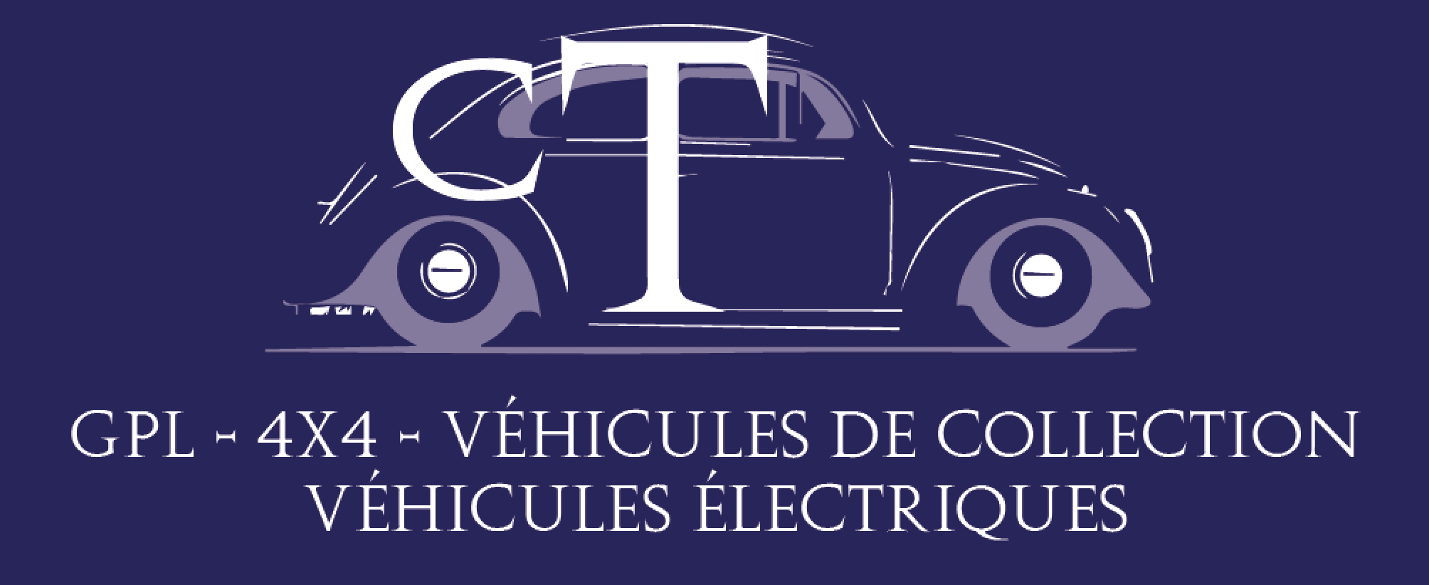logo_EURL DMCT